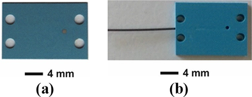 Figure 4 Refer to the image caption for details.