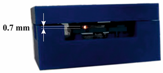 Figure 6 Refer to the image caption for details.