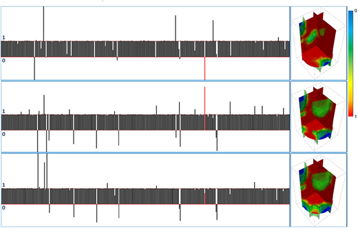 Figure 1 Refer to the image caption for details.