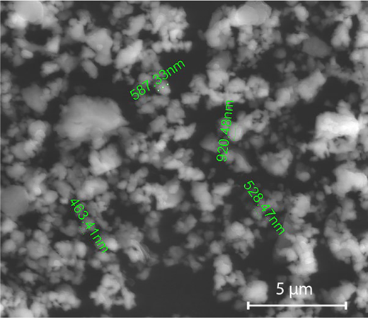 Figure 3 Refer to the image caption for details.