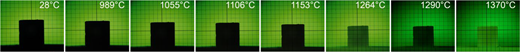 Figure 4 Refer to the image caption for details.