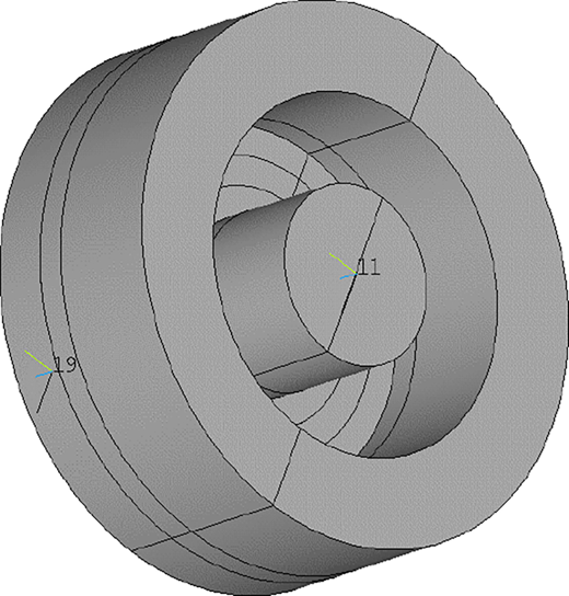 Figure 8 Refer to the image caption for details.