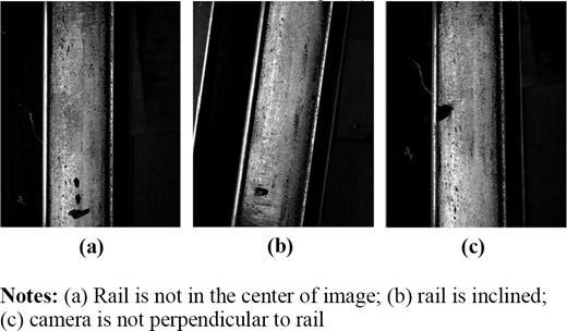 Figure 1 Refer to the image caption for details.