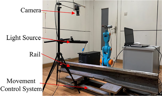 Figure 7 Refer to the image caption for details.