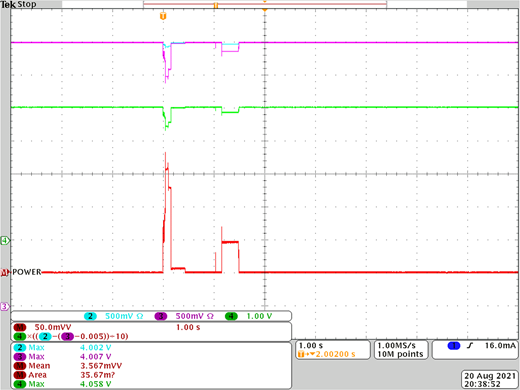 Figure 9 Refer to the image caption for details.