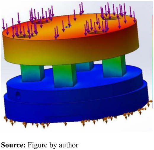 Figure 2 Refer to the image caption for details.