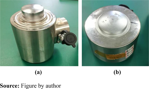 Figure 9 Refer to the image caption for details.