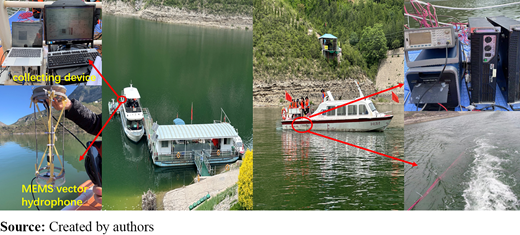 Figure 20 Refer to the image caption for details.