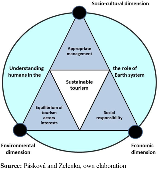 Figure 1 Refer to the image caption for details.