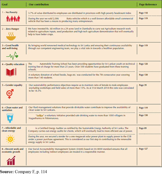 Figure 7 Refer to the image caption for details.