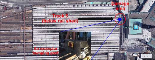Figure 3. Refer to the image caption for details.