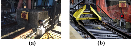 Figure 8. Refer to the image caption for details.