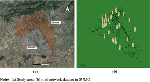 Figure 1. Refer to the image caption for details.