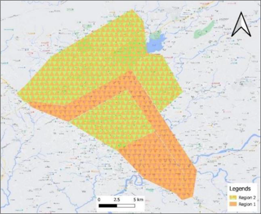 Figure 4. Refer to the image caption for details.