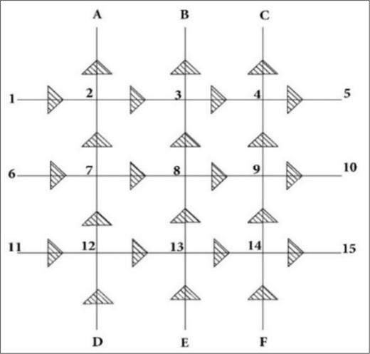 Figure 6. Refer to the image caption for details.