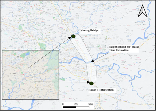 Figure 7. Refer to the image caption for details.