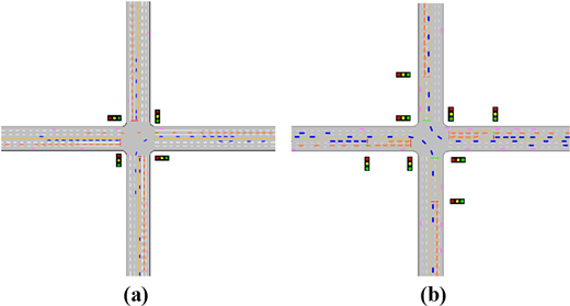 Figure 9. Refer to the image caption for details.