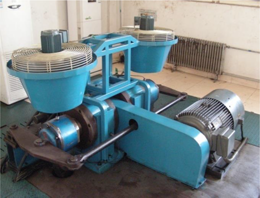 Figure 8. Refer to the image caption for details.