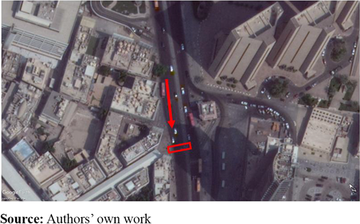 Figure 1. Refer to the image caption for details.