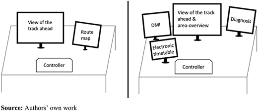 Figure 2. Refer to the image caption for details.