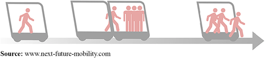 Figure 1. Refer to the image caption for details.