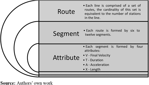 Figure 6. Refer to the image caption for details.