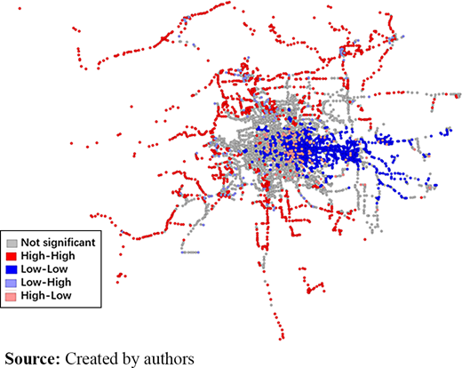 Figure 11. Refer to the image caption for details.