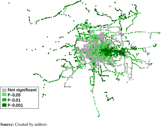 Figure 12. Refer to the image caption for details.