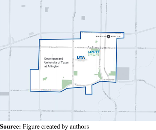 Figure 1. Refer to the image caption for details.