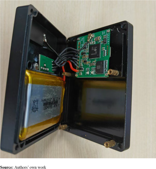 Figure 10. Refer to the image caption for details.