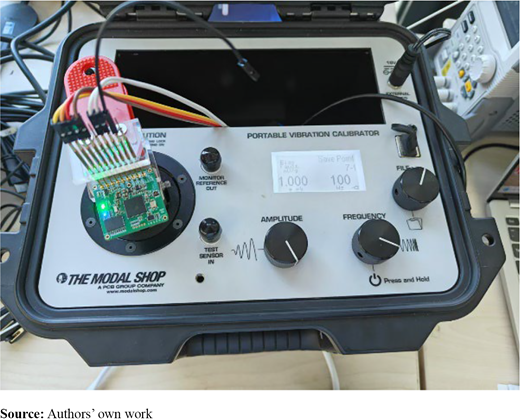 Figure 11. Refer to the image caption for details.