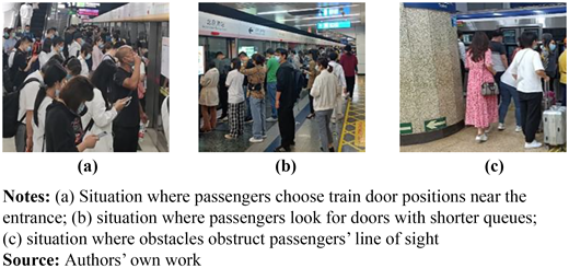Figure 3. Refer to the image caption for details.