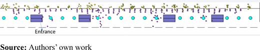 Figure 6. Refer to the image caption for details.