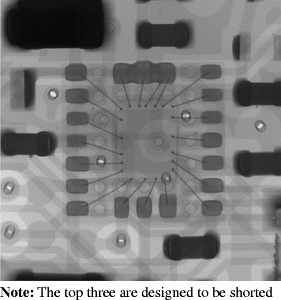 Figure. Refer to the image caption for details.