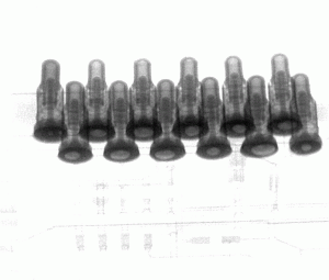 Figure. Refer to the image caption for details.