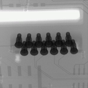Figure. Refer to the image caption for details.