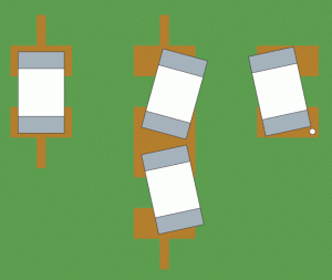 Figure. Refer to the image caption for details.