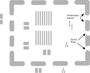 Figure. Refer to the image caption for details.