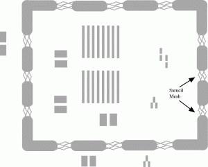 Figure. Refer to the image caption for details.