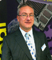 Figure. Refer to the image caption for details.