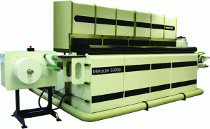 Figure. Refer to the image caption for details.