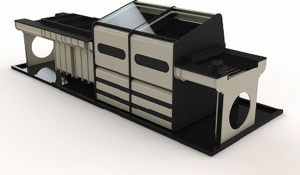 Figure. Refer to the image caption for details.
