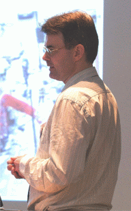 Figure. Refer to the image caption for details.