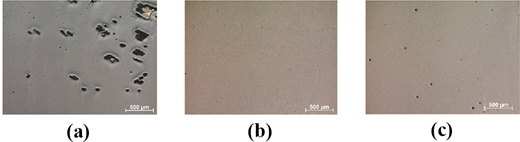 Figure 3 Refer to the image caption for details.
