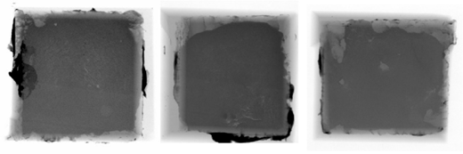 Figure 11 Refer to the image caption for details.