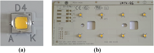 Figure 2 Refer to the image caption for details.