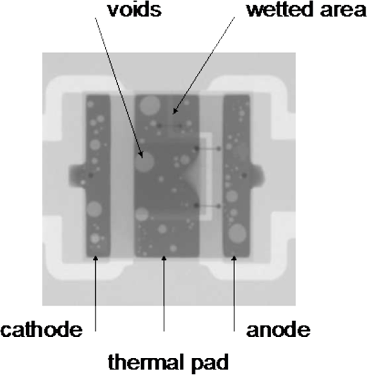 Figure 5 Refer to the image caption for details.
