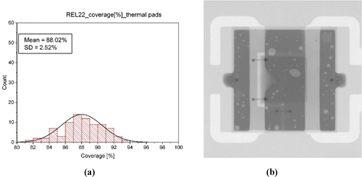Figure 11 Refer to the image caption for details.