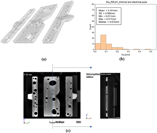 Figure 19 Refer to the image caption for details.