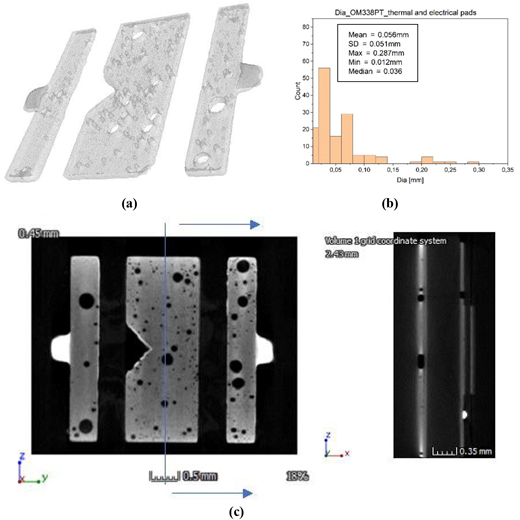Figure 20 Refer to the image caption for details.